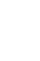 eco